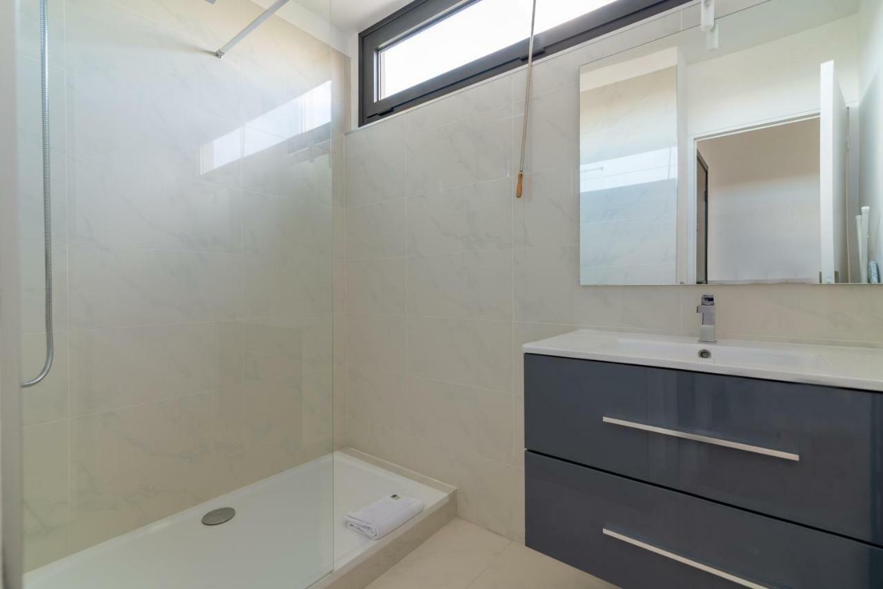 Cannes Apartments Next To La Croisette And Beach By Easybnb Zewnętrze zdjęcie