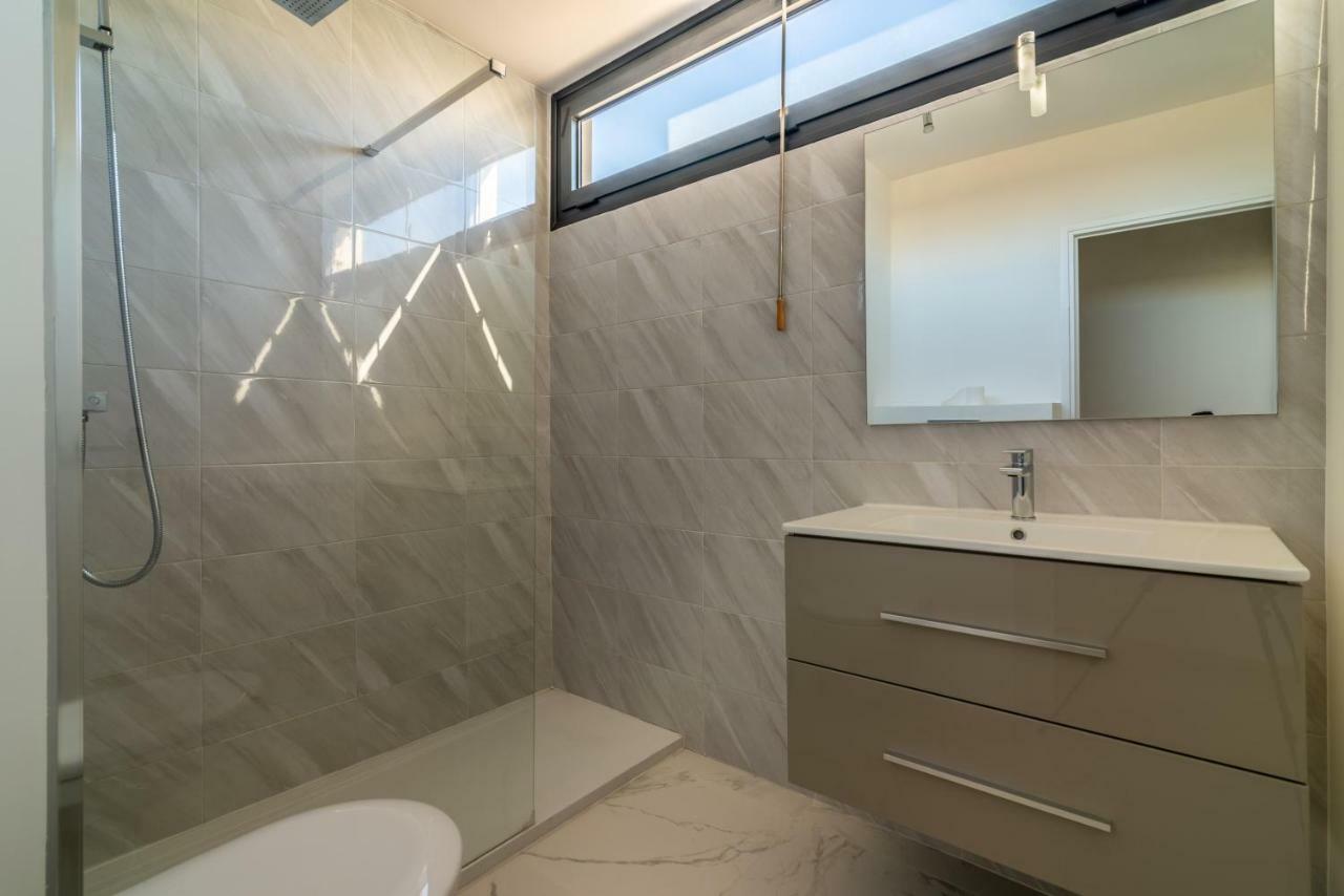 Cannes Apartments Next To La Croisette And Beach By Easybnb Zewnętrze zdjęcie